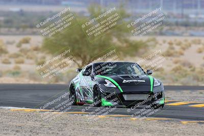 media/Mar-19-2023-Speed Ventures (Sun) [[20cf5f9ff9]]/2-Orange Group/Session 2 (Turn 5)/